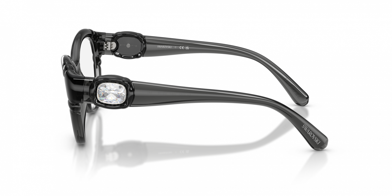 Swarovski SK2057 1087  